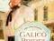 CALICO BRIDES (ROMANCING AMERICA: KANSAS) Franklin