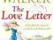 THE LOVE LETTER Fiona Walker