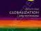 GLOBALIZATION: A VERY SHORT INTRODUCTION Steger