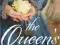 THE QUEEN'S SECRET Victoria Lamb