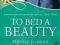 TO BED A BEAUTY: A ROUGE REGENCY ROMANCE Jordan