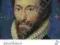 SELECTED POETRY John Donne