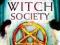 THE SALEM WITCH SOCIETY K.N. Shields