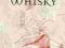 TALES OF WHISKY Stuart McHardy