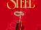 SECOND CHANCE Danielle Steel