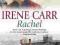 RACHEL Irene Carr