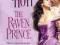 THE RAVEN PRINCE Elizabeth Hoyt