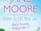 LOVE IS ON THE AIR Jane Moore