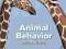 ANIMAL BEHAVIOUR: A BEGINNER'S GUIDE John Byers