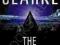 THE SENTINEL Arthur Clarke