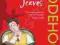 CARRY ON, JEEVES P Wodehouse