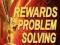 7 REWARDS OF PROBLEM SOLVING Mike Murdock