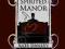 A SPIRITED MANOR Kate Danley