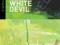 THE WHITE DEVIL John Webster