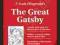 F.SCOTT FITZGERALD'S ''GREAT GATSBY'' (MAXNOTES)