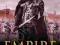 THE WOLF'S GOLD (EMPIRE) Anthony Riches