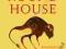 THE ROUND HOUSE Louise Erdrich