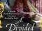 A DIVIDED INHERITANCE Deborah Swift