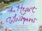 THE HEART WHISPERER Ella Griffin