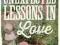 UNEXPECTED LESSONS IN LOVE Bernardine Bishop