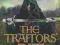 THE TRAITORS' PIT (WULFGAR 2) V.M. Whitworth