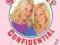 SWEET VALLEY CONFIDENTIAL Francine Pascal