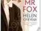 MR FOX Helen Oyeyemi