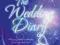 THE WEDDING DIARY Margaret James