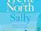 SALLY Freya North