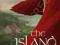 THE ISLAND HOUSE Posie Graeme-Evans