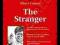 THE 'STRANGER' (MAXNOTES) Camus, Kelly