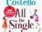 ALL THE SINGLE LADIES Jane Costello