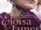 DUCHESS IN LOVE (DUCHESS QUARTET) Eloisa James