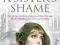 A SISTER'S SHAME Carol Rivers