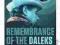 DOCTOR WHO: REMEMBRANCE OF THE DALEKS Aaronovitch