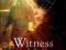 WITNESS THE NIGHT (SIMRAN SINGH 1) Kishwar Desai