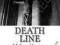 DEATH LINE M Hardy