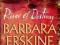 RIVER OF DESTINY Barbara Erskine