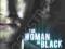 THE WOMAN IN BLACK Susan Hill