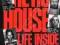 THE HOT HOUSE: LIFE INSIDE LEAVENWORTH PRISON