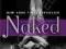 NAKED: THE BLACKSTONE AFFAIR PART 1 Raine Miller