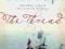 THE THREAD Victoria Hislop