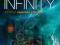 EDGE OF INFIINITY: FOURTEEN NEW SHORT STORIES