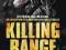 KILLING RANGE: LEFT FOR DEAD. BACK FOR REVENGE.