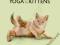 YOGA KITTENS: TAKE LIFE ONE POSE AT A TIME Borris