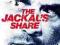 THE JACKAL'S SHARE Chris Jones