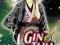 GIN TAMA, VOL. 12 Hideaki Sorachi