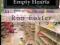 EMPTY AISLES &amp; EMPTY HEARTS Ron Foster