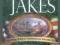 THE SEEKERS (KENT FAMILY CHRONICLES) John Jakes