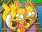 BART SIMPSON - ANNUAL 2013 Matt Groening